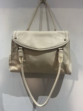 Lloyd Baker Women's Genuine