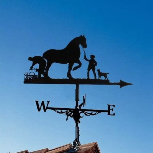 New weathervane weather vane - weathervane,