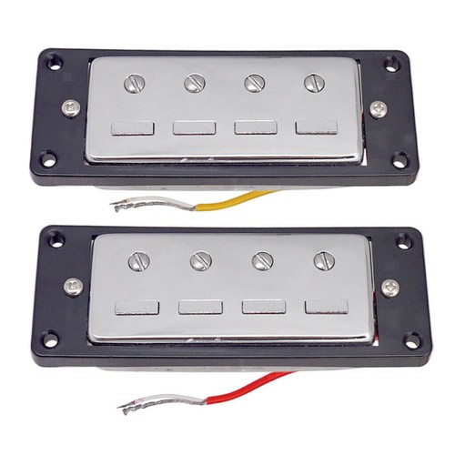 Electric bass guitar suitable - electric/bass,