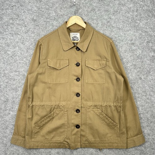 Joules twyford utility - joules,
