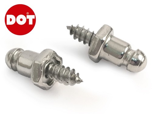 Lift the dot long - lift, screw