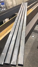 Please get touch - please, in
