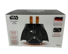 NEW Uncanny Brands Star Wars
