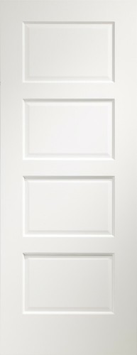 Severo pre finished internal - severo,