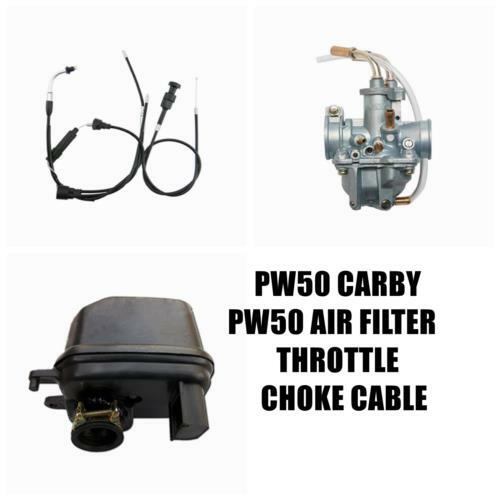 Carby air - carby,