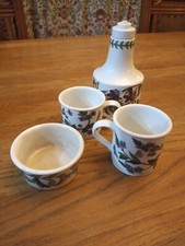 A Portmeirion Clearance Lot