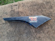 YAMAHA RD50MX RD80MX RD 50 80