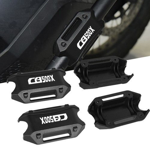 Crash bars engine - bars,