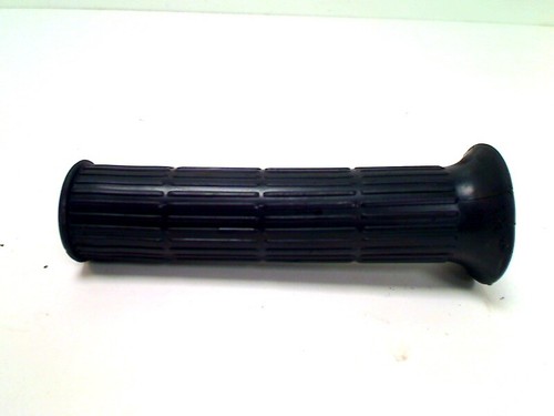 Handlebar left honda 250 - left, cb