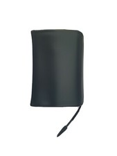 NSF Ford Mondeo Mk4 Side Skirt