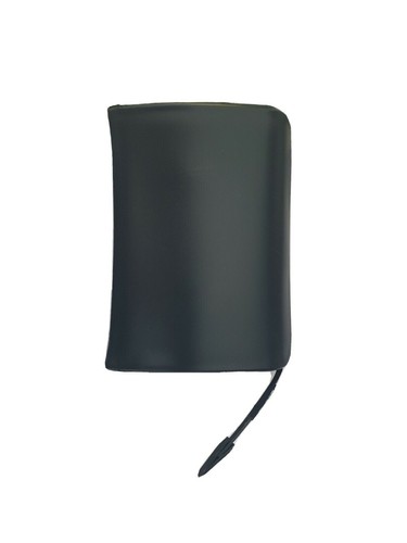 Nsf ford mondeo - mondeo, skirt