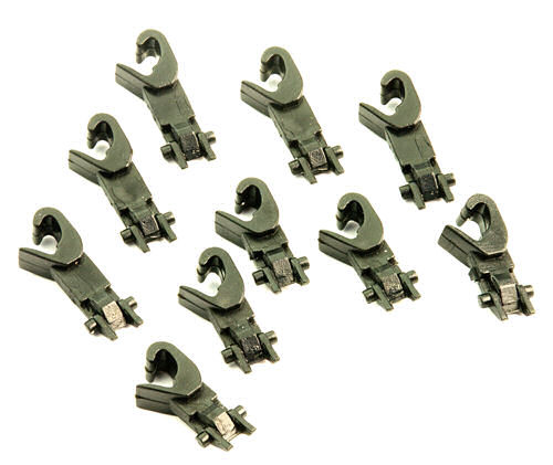 Dapol nemcoup nem couplings - nem,