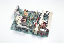 Tektronix TDS 714L Four