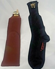 Nylon stretch sox tube socks - sox,