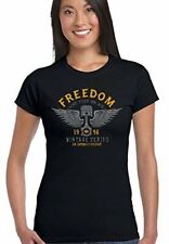 Freedom Vintage Series Womens