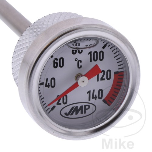 Oil temperature gauge fits - oil,