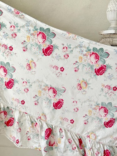 100x47 gorgeous french faded - gorgeous,