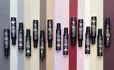 Indola Colour Mousse For Hair. All colours stocked. Temporary Hair Colour 200ml