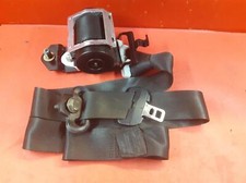  ROVER 25 Seat Belt  2004