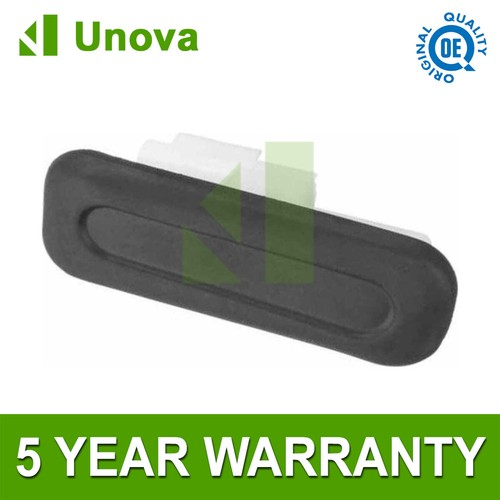 Unova tailgate boot lock - unova,