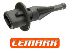 Air Temperature Sensor for