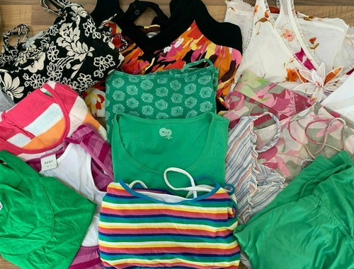 Selection new pre - selection, tops