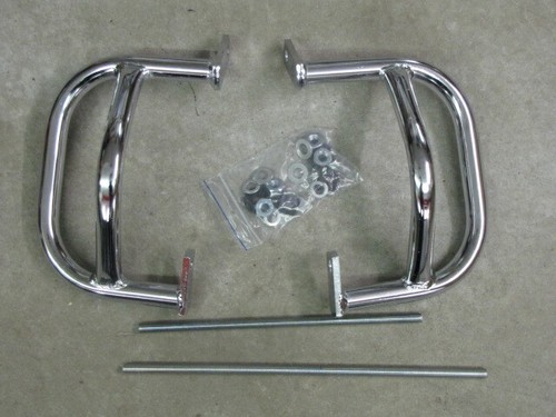 Suzuki 750 from 1977 m - from,