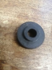 NVT RAMBLER 125 175 SPEEDO