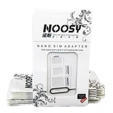 Ear Buds Earbuds Bluetooth