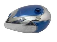 MATCHLESS AJS TWIN G9 G12