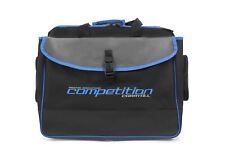 Preston Competition Carryall /