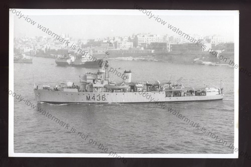 Wl8076 royal navy - wl8076,