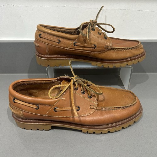 Men stead simpson - men’s, &