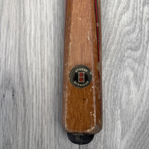 Stuart surridge vintage - surridge,