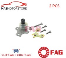 SUSPENSION BALL JOINT PAIR