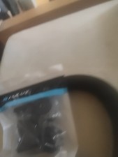 C Shaped Camera Handheld