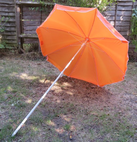 Genuine little tykes orange - genuine,