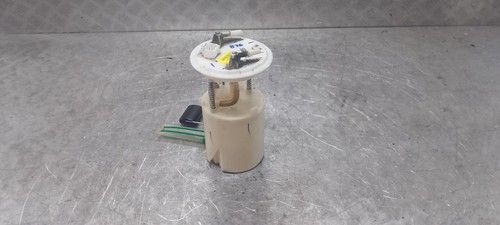 Hyundai i30 mk2 2012 2016 - 2012,