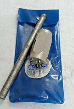 Bauer breathing air - breathing,