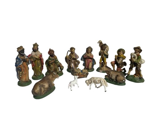 Italian vintage piece - italian,