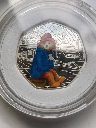 2018 paddington the - uk,