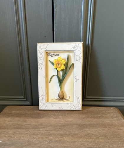 Vintage michael 3d hand - vintage,