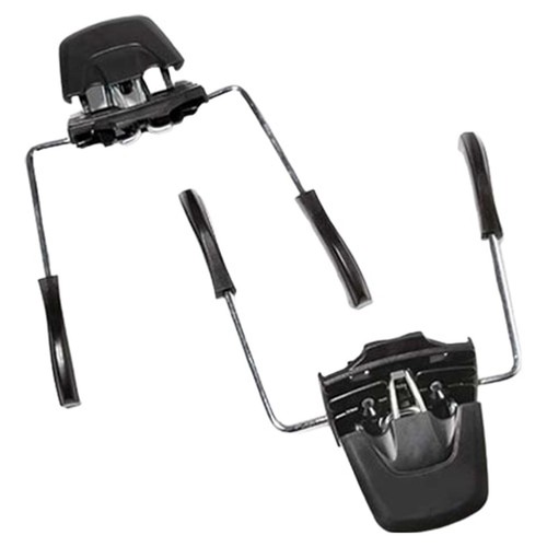 Fritschi diamir freeride - fritschi, plus