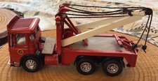 Corgi Code3  1:50 scale