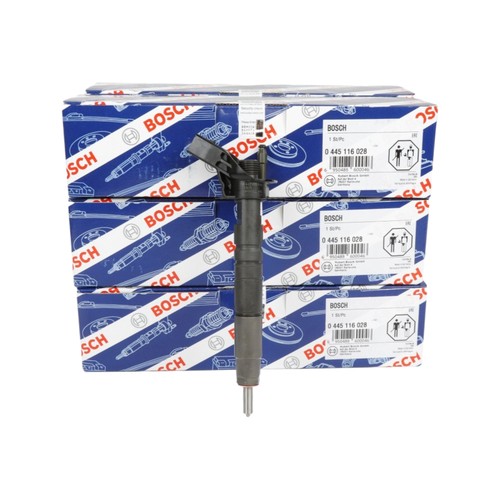 Bosch a6420701287 fuel - a6420701287,
