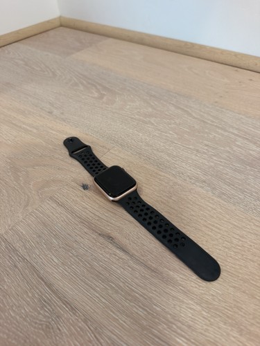 Apple watch series 44mm - 5,