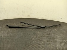 FIAT 500 Wiper Arm 2007-2025 3