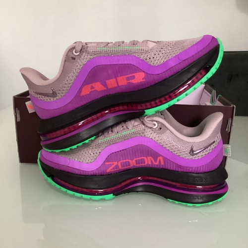 Nike pegasus premium - nike,