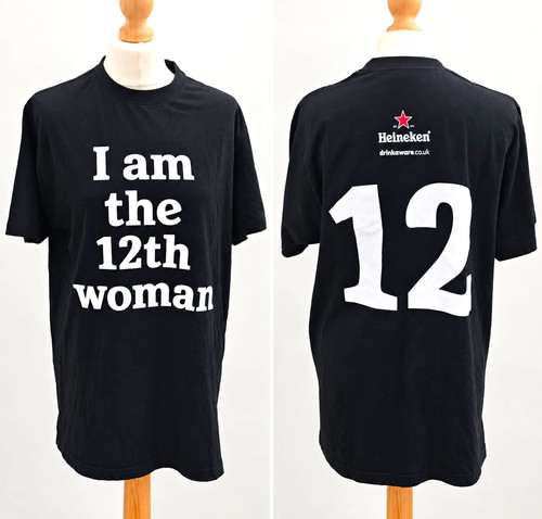 Heineken men women - heineken, men/women's