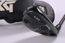 PXG 0317 X Proto #6 Hybrid /